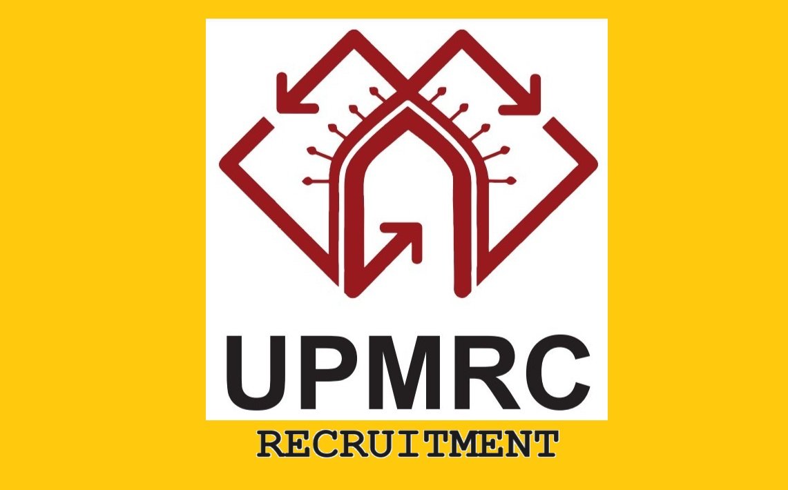 UPMRC